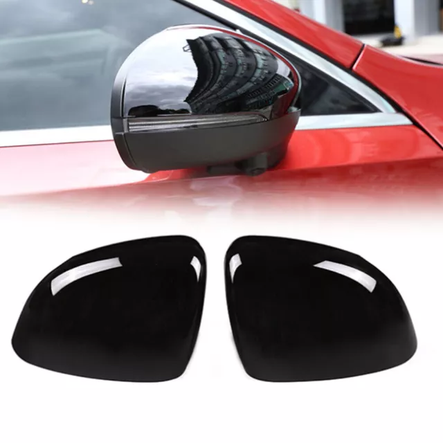 Per Mercedes-Benz Classe A W177 2019-2022 tappi specchietto coperchio specchietto
