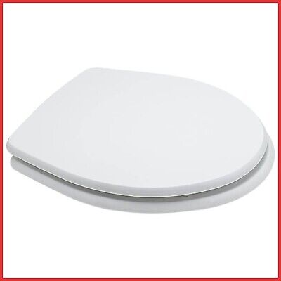 Colibri COLIBRI' POZZI GINORI SEDILE WC ASSE CIAMBELLA WATER COPRIVASO LEGNO BIANCO TACO 