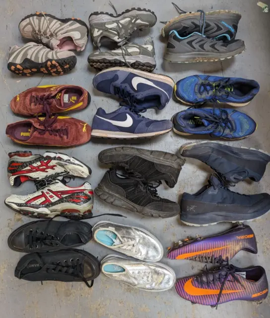 used sneakers wholesale shoes stock used| Alibaba.com