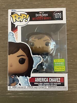 funko 1070