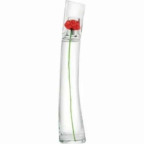 Flower By Kenzo Profumo Donna Eau De Parfum 50 ml