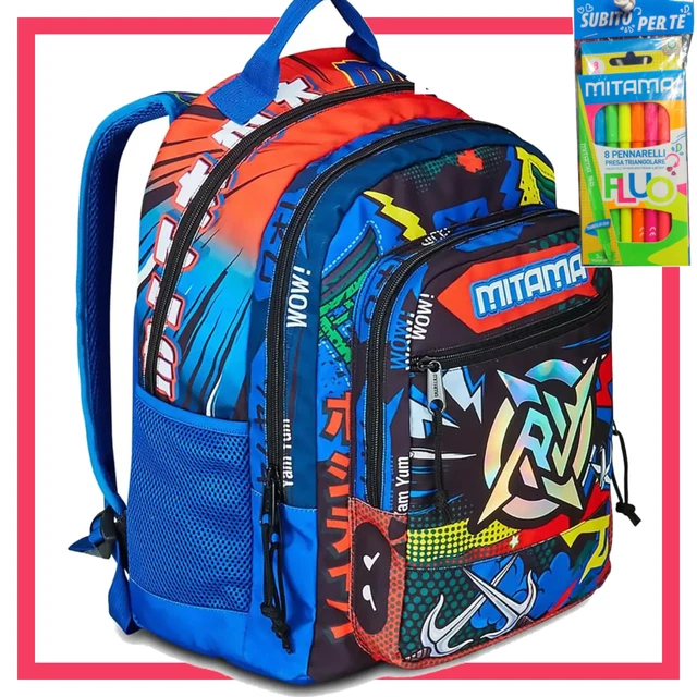 zaino-per-la-scuola-elementare-estensibile-seven-mitama-da-bambino