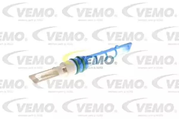 Expansion Valve Injector Nozzle V99-77-0002