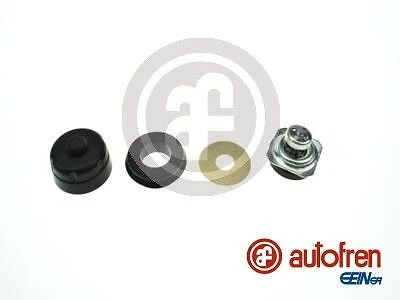 Kit Riparazione Cilindro Freno Auto Seina per Renault 4 112 62-90 D1018