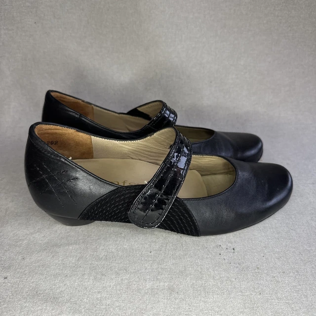 Kumfs ziera on sale