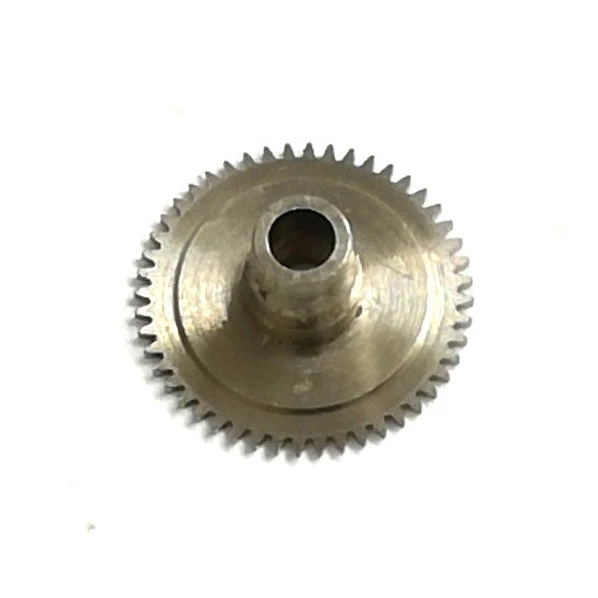 PIECES DE RECHANGE LANCE DE PULVERISATION POUR PULVERISATEUR 747405
