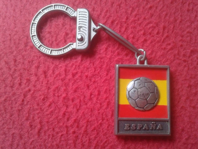 moneda. 5 pesetas. 1982. mundial de futbol - Buy Coins from Juan Carlos I on todocoleccion