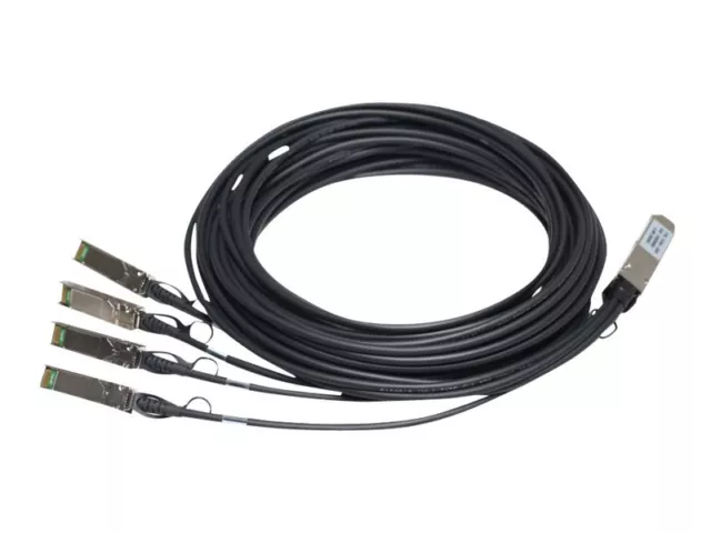 Aruba JG330A Netzwerkkabel inkl VAT