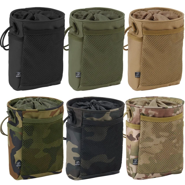 Sac Banane Avec Porte-Bouteille D'Eau - Sac Banane Étanche Réglable