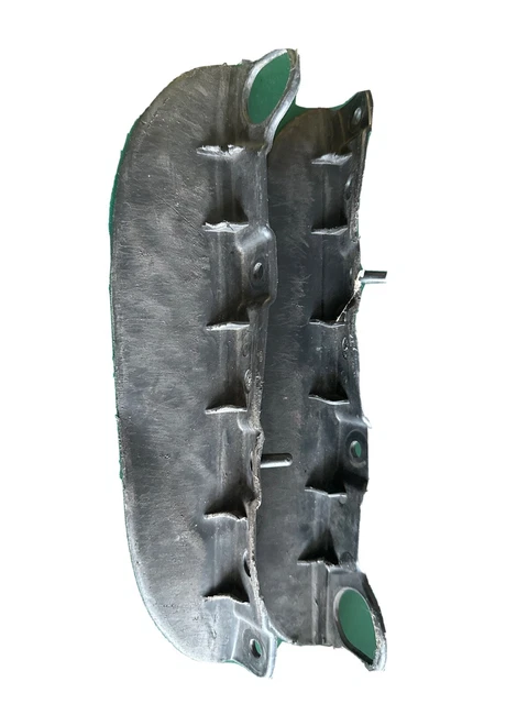 bmw 3-series Mud Flaps