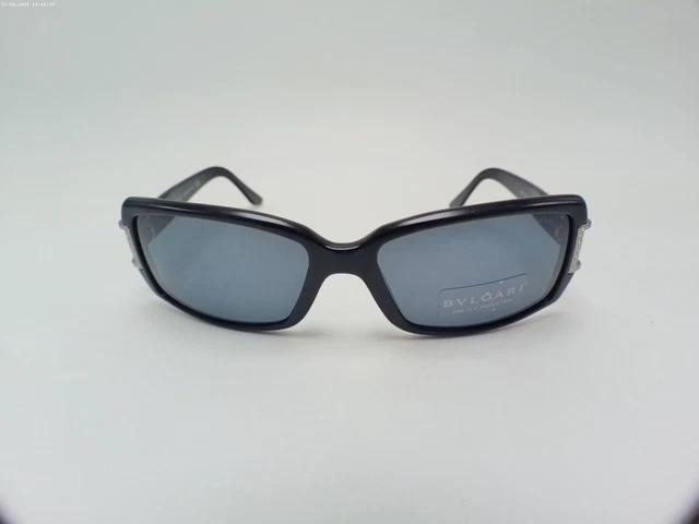 Monture elite femme hotsell