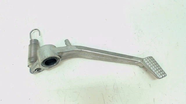 PEDALE FRENO Kawasaki ZZR 1400 2012-2014 2014
