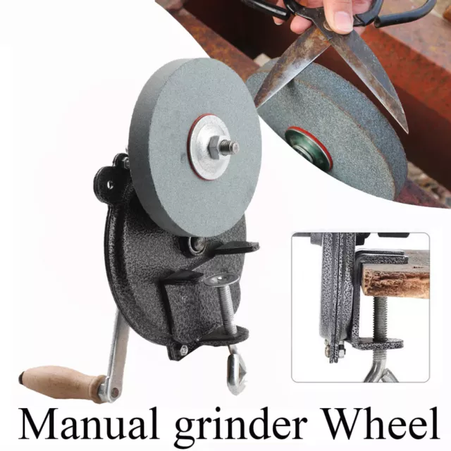 https://www.picclickimg.com/Z-kAAOSwimJj5Pxf/6inch-Manual-grinder-Wheel-Grinding-Machine-Whetstone-Sharpening.webp