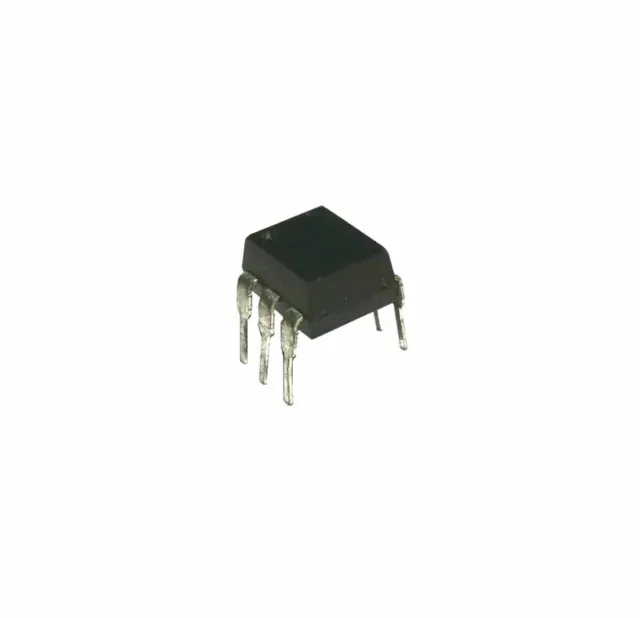 CNY75B - Optocoupler OPCNY75