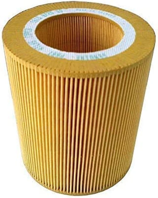 89295976 Air Filter Element for Ingersoll Rand Screw Air Compressor Par...