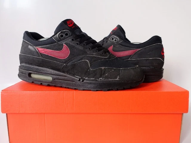 Air max 1 pimento 2004 on sale