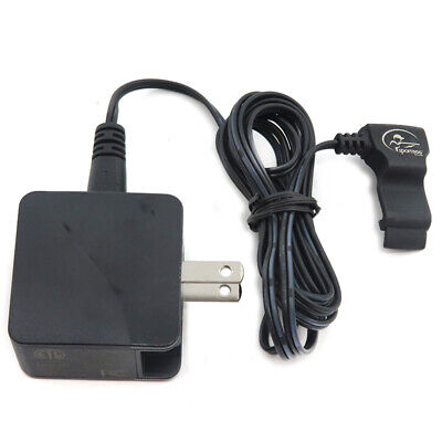 Genuine SportDOG Yard Trainer YT-100 Power Supply AC Adapter Charger