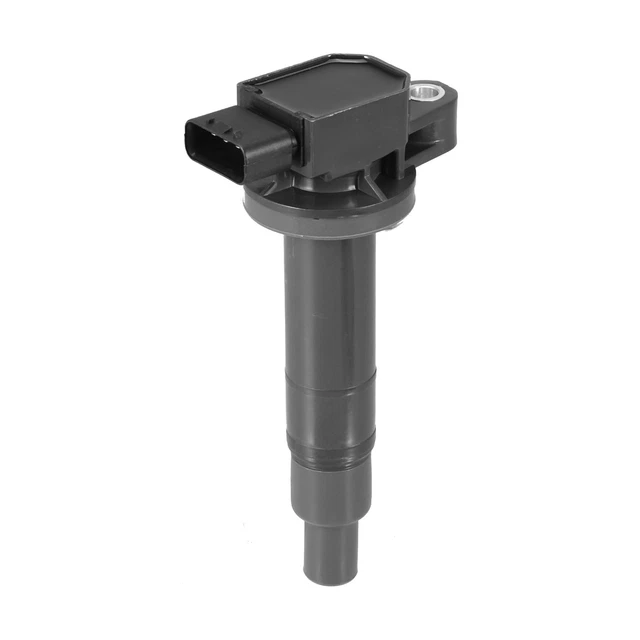 Coche Encendido Bobina 90919-02240 UF316 para Toyota Echo Base 1.5L L4