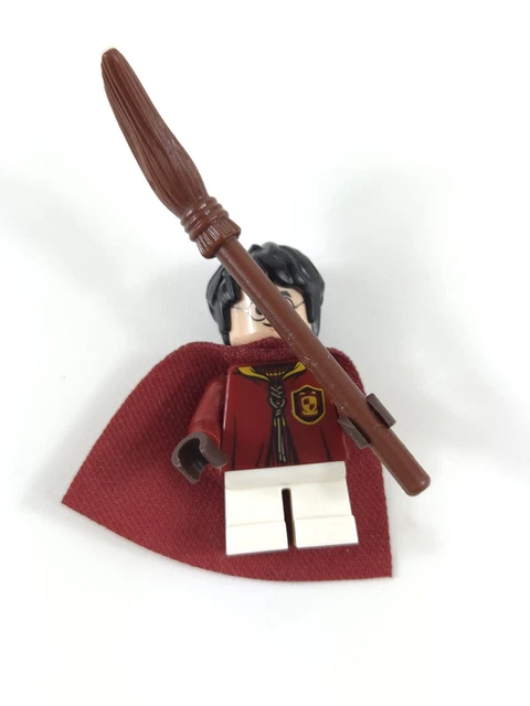 LEGO (R) Minifigures, LEGO (R) Building Toys, Construction