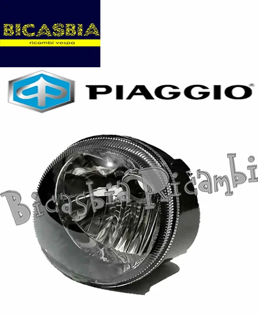 Ampoule Led H1 100w, Ampoules De Phare Feu De Brouillard 360 Degrés Phare Ampoule Led 2pcs
