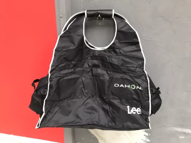 Dahon lee outlet