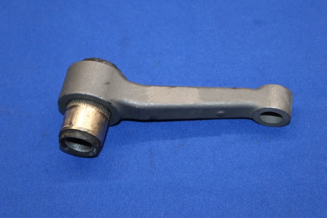 Umlenkhebel mit Buchse Monza Senator A Lenkzwischenhebel ALTOPELHILFE  920367-B