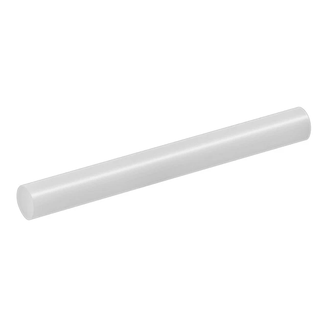 Front Sight Punch Tool Front Sight Punch Tool Nylon Punch Hole