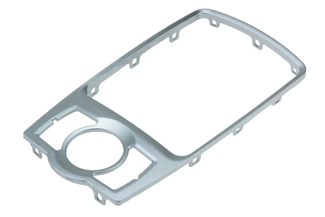 Retroviseur droit pour DACIA LODGY PHASE 1 d'occasion - Jaqu'Auto Retroviseur droit pour DACIA LODGY PHASE 1 d'occasion - Jaqu'Auto