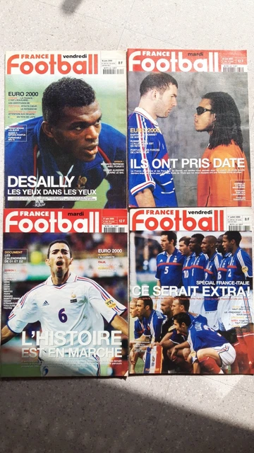 N°381 PIQUIONNE AS SAINT-ETIENNE ASSE VERTS PANINI FOOTBALL FOOT 2006