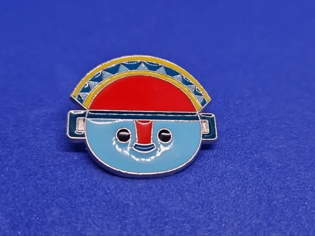 Disney Pin Badge - Official Pin Trading