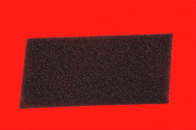 Privileg WHIRLPOOL 857500120040 HDLX70411 10x Filtro Per Bauknecht 