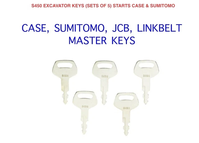 Takeuchi Sells 50,000th Excavator In The UK - Takeuchi Mfg. UK Ltd - Foto 3