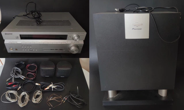 EMBLEMA LOGO STEMMA Segni " Vz " Cupra Formentor (KM7) Original - Foto 13