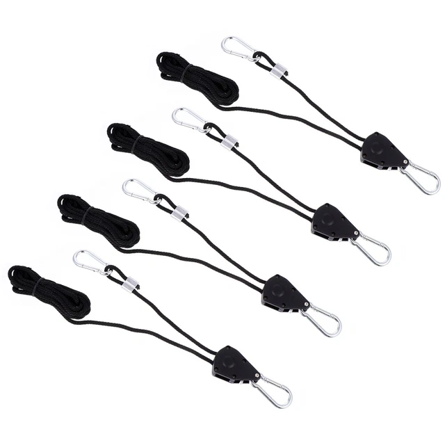 1 Set Interne Getriebe Ratschen Metall Interne Zahnräder Ratsche