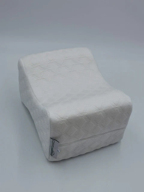 Meradiso best sale leg pillow