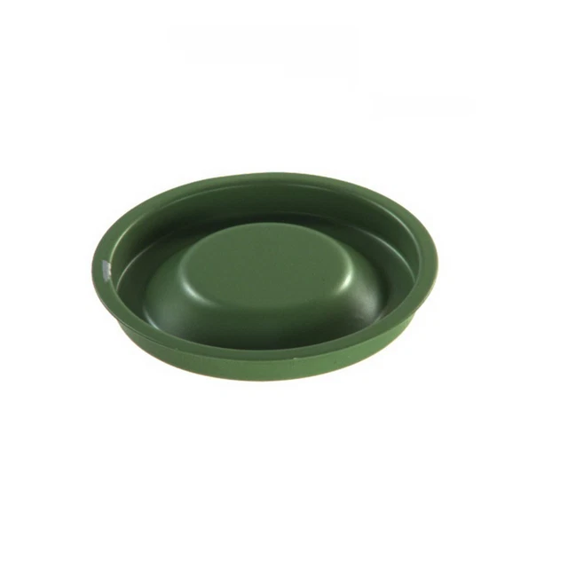 GEARBOX GREEN END Release Bearing Cap Vw Golf Mk1 Mk2 Mk3 5 Speed C887 ...