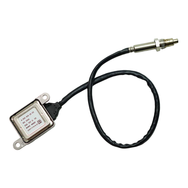 AS-PL NOx-Sensor, WW4163223 Buy
