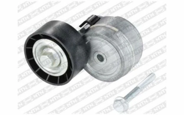 SNR Galet tendeur (courroie d'accessoire) pour ALFA ROMEO GTV GA358.96