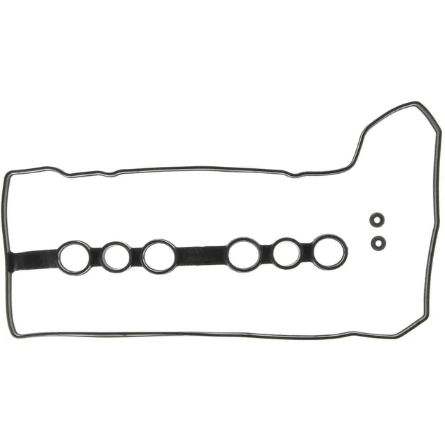 Clevite MAHLE VS50339 Valve Cover Gasket Set