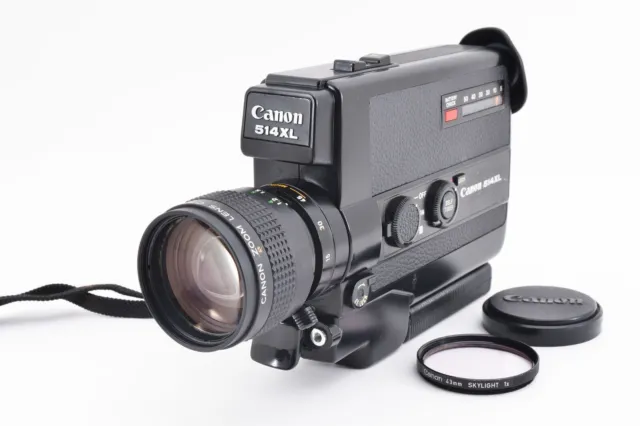 Videocamere analogiche, Fotocamere vintage, Vintage, Fotografia e 