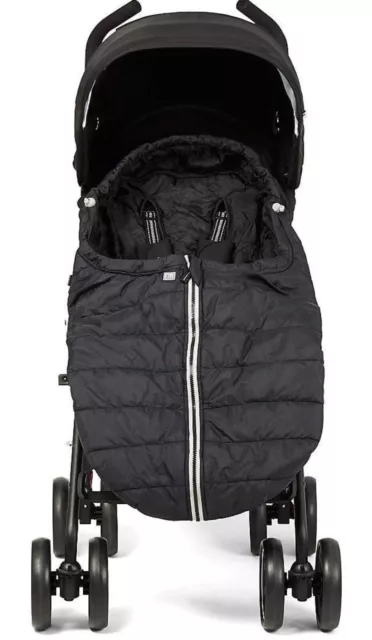 Mothercare cozy toes sales