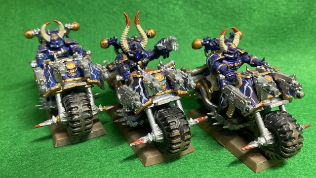 623721_4