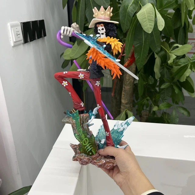 Anime y manga, Figuras de acción, Juguetes - PicClick ES