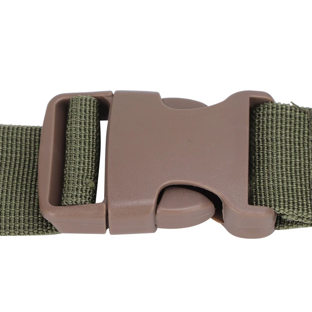 (Armée Verte) Sac à Outils De Pêche Sac De Pêche à Bandoulière De