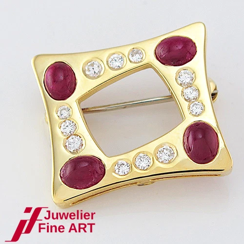 Montre Ancienne Solvil & Titus Genève Porte-clé Boule En Lucite Avec 17 Rubis - Ne Fonctionne Pas Mais Très Belle Pièce Rare