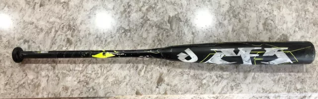 DeMarini Baseball Bat CF5 CFC13-LE 33/30 -3 BBCOR .50 Limited Edition FREE SHIP 2