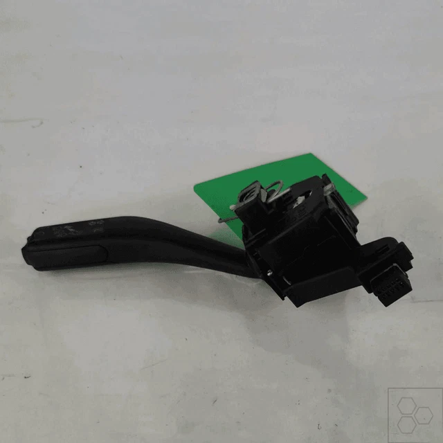 621655_8