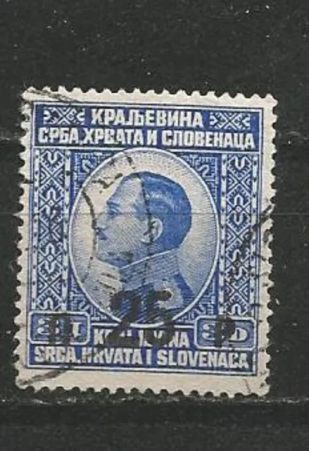 Serbien Old Stamps Briefmarken Sellos Timbres