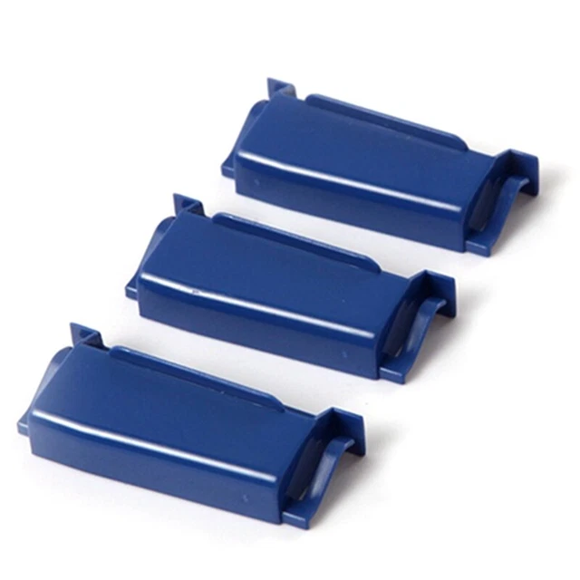 Para CPAP Standard Air Ultra Fine A6F2