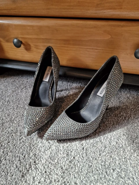 NIKE リフト　23.5cm Heels, Women's Shoes, Women, Clothes, Shoes & Accessories